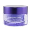 StriVectin - Advanced Hydration Re-Quench Water Cream - Hyaluronic + Electrolyte Moisturizer (Oil-Free)