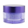 StriVectin - Advanced Hydration Re-Quench Water Cream - Hyaluronic + Electrolyte Moisturizer (Oil-Free)